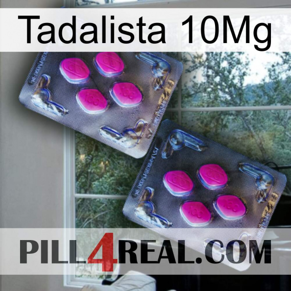 Tadalista 10Mg 01.jpg